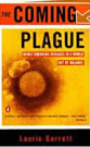 Coming Plague