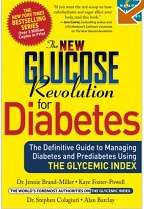 Blood Glucose & Diabetes