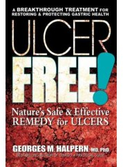 Ulcer-Free!