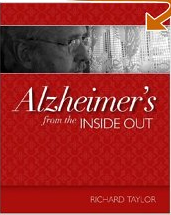 Alzheimer's Disease