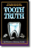 Tooth Truth Book Cover