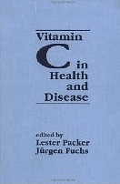 Vitamin C in Health and Disease