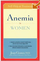 Anemia
