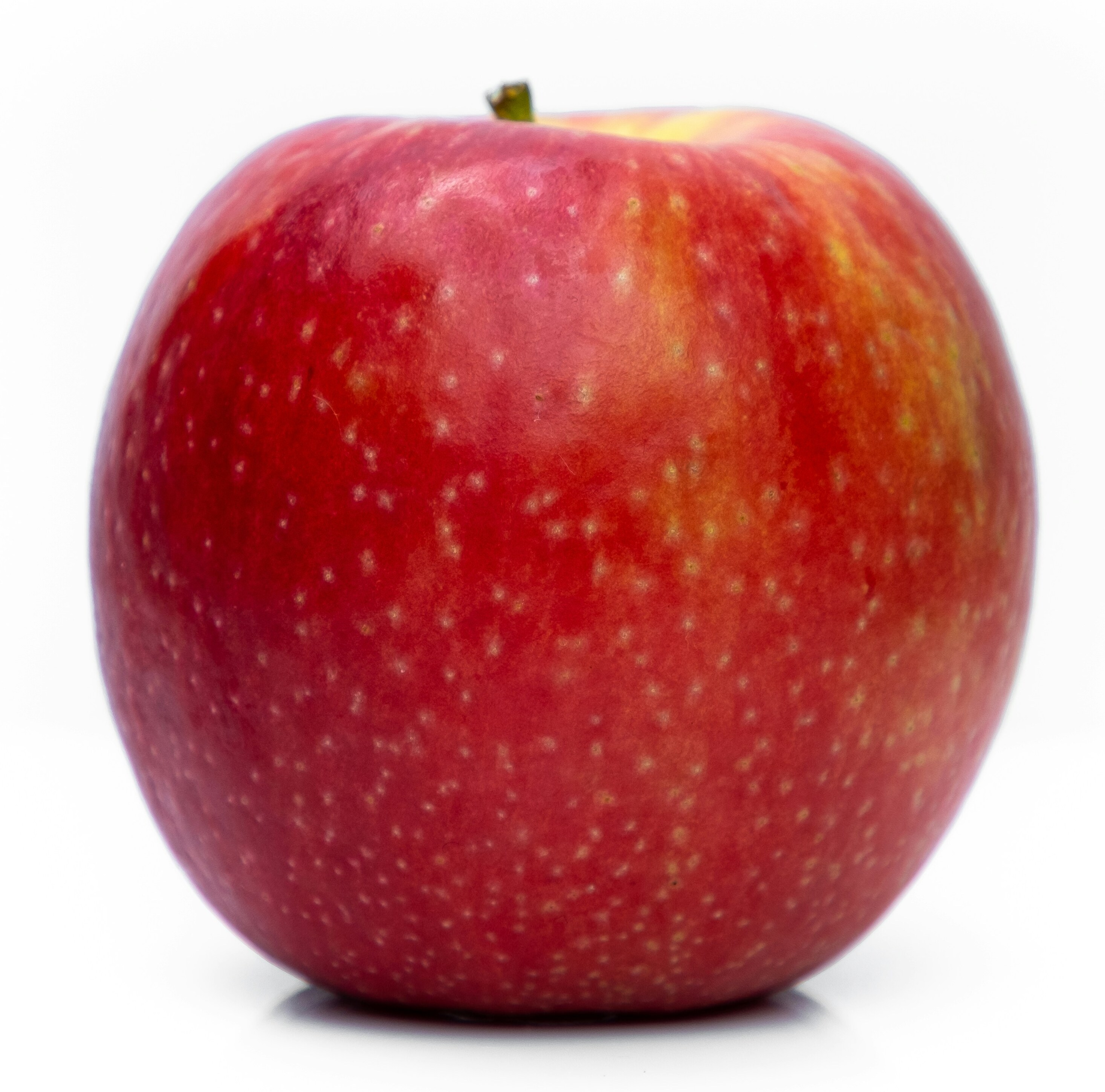 Apples