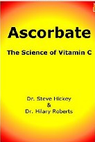 Ascorbate: The Science of Vitamin C