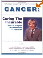 Cancer Treatment