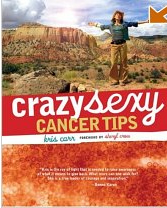 Cancer nutrition tips