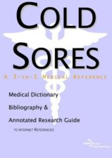 Cold Sores