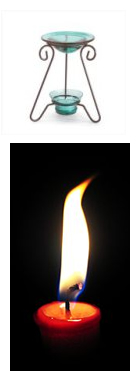 Diffusers