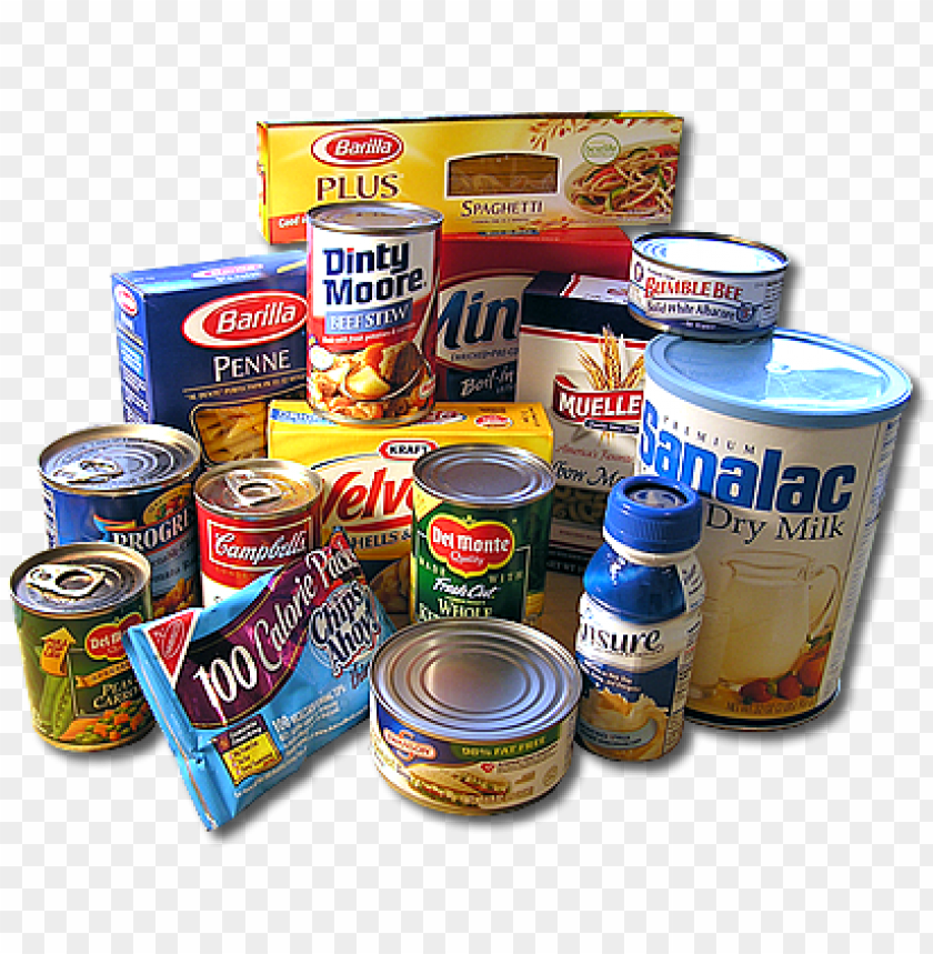 Dairy Products