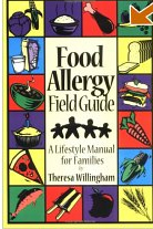 Food Allergies for Families