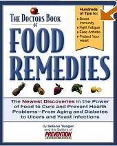 Food Remedies
