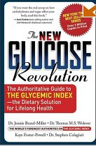 Blood Glucose