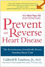 Heart Disease