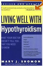 Hypothyroidism