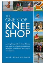 Knee Health