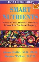 Smart Nutrition