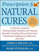 Natural Cures