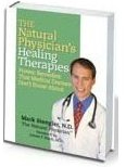 Natural Healing Guide