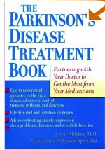Parkinson's Disease Research