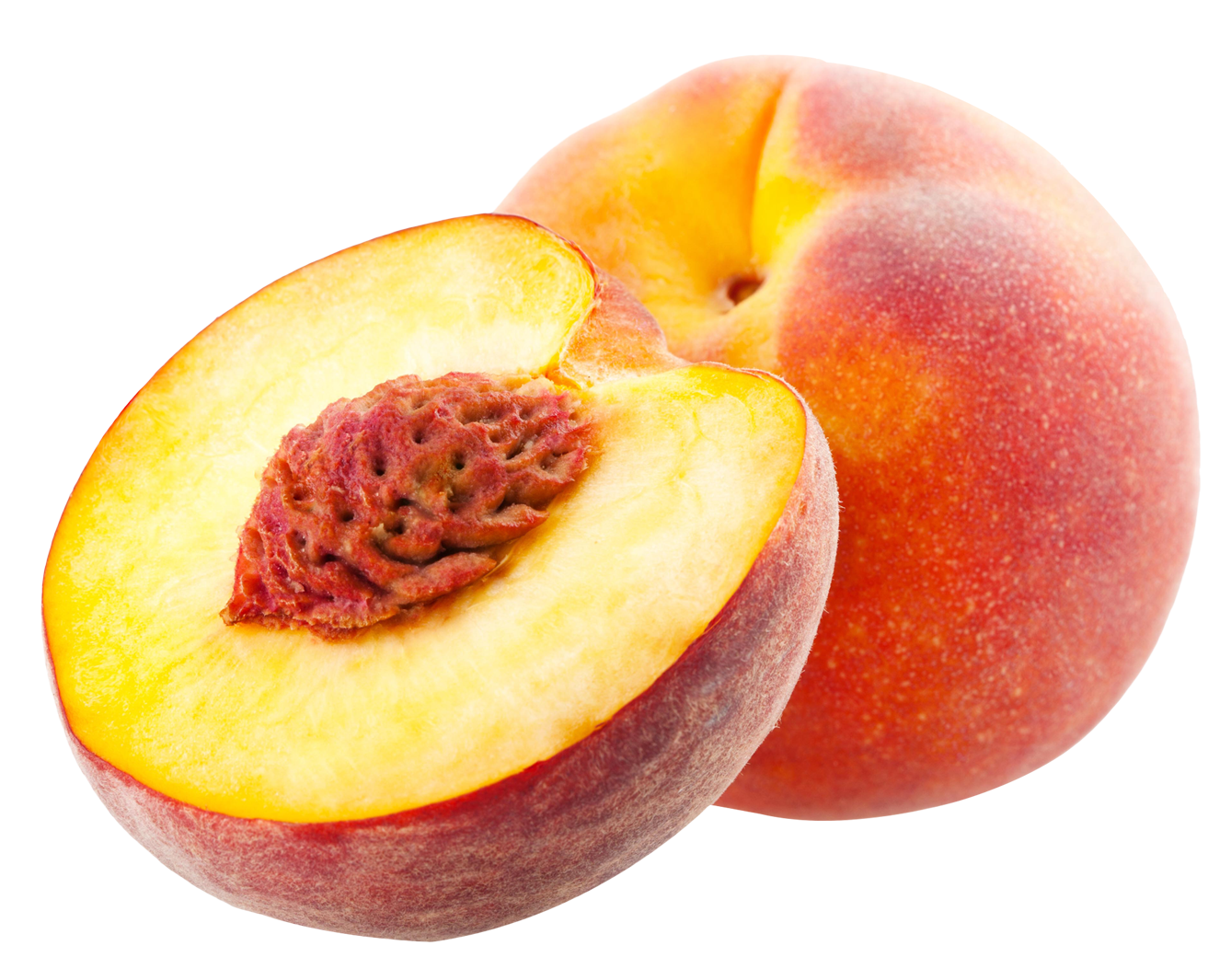 Peaches