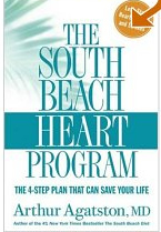 South Beach Heart Program