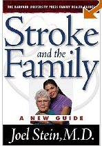 Stroke Information