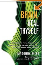 Brain Health