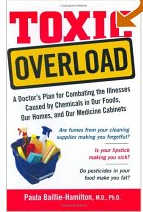 Toxic Overload