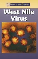 West Nile Virus